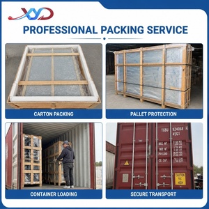 Spedizioniere Logistico di Guangzhou, <span class=keywords><strong>Spedizione</strong></span> LCL+Express Tramite DHL/FedEx/UPS per USA, Canada, Messico, Supporto 24/7, Assicurazione, 30-45 Giorni - Product Image 5