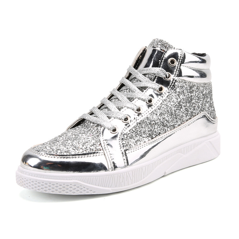 Grigio