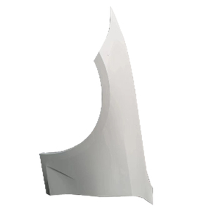 Metal Material Engine Bonnet for G20 3 Series 1998 -2004 Front Bonnet 2 Door Car Hoods - Product Image 3