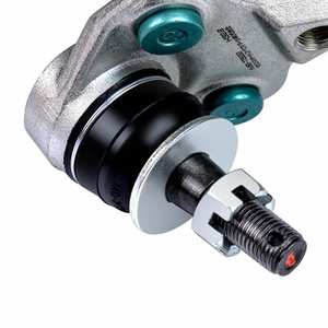 <span class=keywords><strong>MB</strong></span>-T522 MASUMA Rotule de suspension haute performance testée en <span class=keywords><strong>motorsport</strong></span>, réponse rapide, commande en gros pour LEXUS - Product Image 6