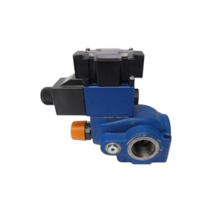 R978895853 110120V NSNP - Product Image 1