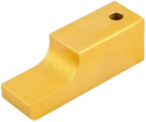 Kit D'outils De Synchronisation de moteur Pour N14 Mini 1.4 1.6 N12 N14 PSA Outil De Réparation De Moteur Aussi pour - Product Image 5