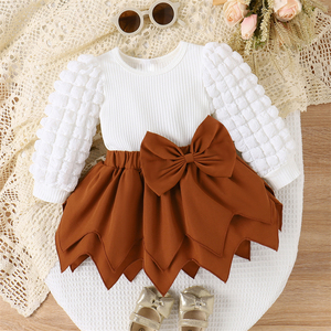 Baby Girl Winter Dress: Warm & Stylish Choices for 2025