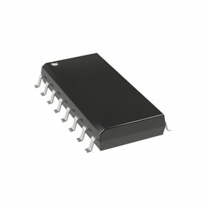 MAX4678EUE+ ชิ้นส่วนวงจรอิเล็กทรอนิกส์ อินเทอร์เฟซไอซี SW SPST NOX4 1.6OHM 16TSSOP 16 TSSOP (0.173", ความกว้าง 4.40 มม.) ของแท้ - Product Image 1