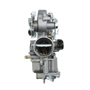 혼 다 카 와사키 Cbx200 200s Nx200 Xr 200 250 Xlr250 250re 250rg 250rh 250 Xl250r Xl250s Xl250ko 오토바이 기화기 - Product Image 4