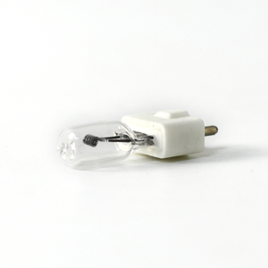 Bombillas Halógenas LT03047 para Luces OT 33V 235W P1239249-001 en Transparente - Product Image 4