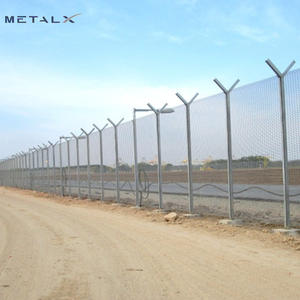 الأكثر مبيعًا المصنع الذي تم التحقق منه ، مخصص من من من من من أجل العزل الواقي - Product Image 3