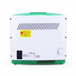 Concentrateur d'<span class=keywords><strong>oxygène</strong></span> MSLZY41-<span class=keywords><strong>plus</strong></span> 2L-9L réglable Dedakj, concentrateur d'<span class=keywords><strong>oxygène</strong></span> portable, équipement de génération d'<span class=keywords><strong>oxygène</strong></span> <span class=keywords><strong>médical</strong></span> - Product Image 5