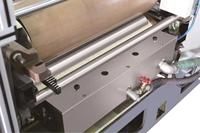 HX36 Machine automatique multifonctionnelle de fabrication de boîtes à couverture rigide Fabricant de boîtes à couverture rigide Post-presse Fabricant de boîtes à couverture rigide