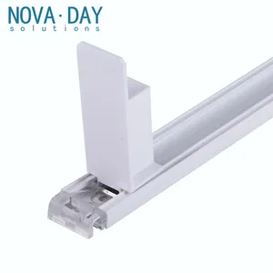 Automatic metal Adjustable Loaded Tobacco Cigarette Pack Rack gravity selves spring loaded Shelf Pusher for supermarkets