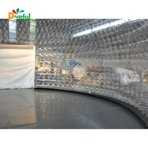 Ngoài Trời Được Sử Dụng Trong Suốt Hồ Bơi <span class=keywords><strong>Inflatable</strong></span> Dome Với Mái Che Lều Từ Trung Quốc <span class=keywords><strong>Inflatable</strong></span> Hồ Bơi Bìa Nhà Máy Lều - Product Image 6