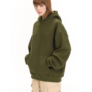 เสื้อฮู้ดดี้ Spider รุ่น 1.1 ของ USA Warehouse VVS 555 พิมพ์ลายตามสั่ง ผ้าหนา คุณภาพสูง ผ่านการตรวจสอบจาก Stock X สำหรับผู้ขาย - Product Image 3