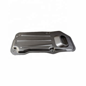 Filtro de transmisión de motor de coche GSC16L GRS211 GSE25 de alta calidad al por mayor 35330-30080 - Product Image 4