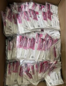 Mô-đun quang mạng TCP thu phát quang sợi quang SFP đồng GLC-T-RGD 5, nguồn <span class=keywords><strong>DC</strong></span> 5V/12V, bảo hành 3 năm, 1 cổng, 0 tần số - Product Image 3