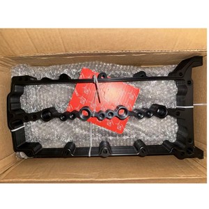 ปะเก็นฝาครอบวาล์ว 0781980252x สำหรับเปลี่ยนซ่อมปี 2004 ขึ้นไป - Product Image 2