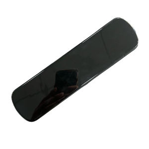 Kit de <span class=keywords><strong>brosse</strong></span> à dents orthodontique dentaire noir, kit orthodontique, nouvelle arrivée, kit de nettoyage buccal - Product Image 6