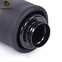 Amortisseur de Suspension Pneumatique Avant OEM 1643206113 pour Mercedes W164 X164 M&GL