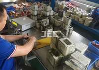 12V 1000 Amper 12000W Yüksek Frekanslı Elektrokaplama Galvaniz Düzeltici Fiyatı Otomatik Raf Kaplama Güç Kaynağı