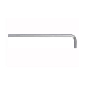 Llave hexagonal Yiertuo de 47 mm, acero S2, tipo L, métrica, grado industrial, tamaño de punta de 3/8 pulgadas, YT-5881 - Product Image 1