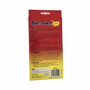 Meilleurs pièges à colle adhésifs pour souris - Product Image 3