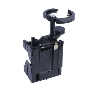 Porte-gobelet ZHIPEAK A2106800114 pour Mercedes-Benz W210 E320 <span class=keywords><strong>E300</strong></span> E240 E420 E430 E280 E55 AMG - Product Image 3