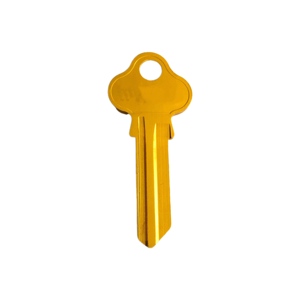 Llave Virgen <span class=keywords><strong>Lockwood</strong></span> LW5 de Colores para Puertas de Casa en Australia y Nueva Zelanda - Product Image 4