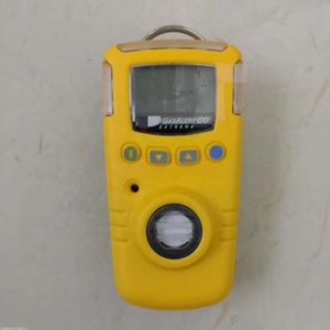 เครื่องตรวจจับก๊าซ GasAlert Extreme รุ่น GAXT-H-DL ใหม่ ของแท้ ประสิทธิภาพสูง - Product Image 2