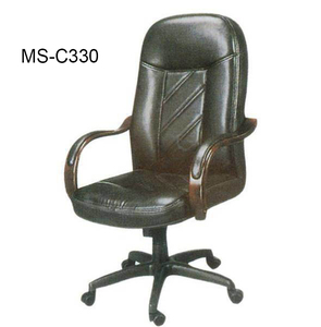 เก้าอี้แพทย์อเนกประสงค์สำหรับโรงพยาบาล (MS-C330) - Product Image 1