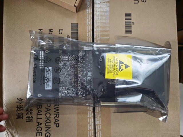 RTX3060 12G RTX3080 10G RTX3080Ti RTX3090 RTX3080 RTX3060Ti RTX4060 RTX4060Ti RTX5060 RTX4070  RTX4070Super 4070Ti  4070TiSuper