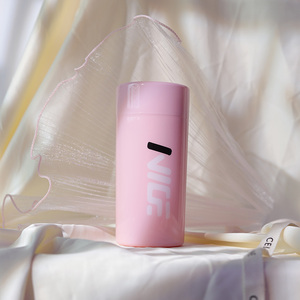 Wholesale Xingse Brand Male Sex Toys Vibration TPE <strong>Penis</strong> Stimulators Suction Masturbation Cups Pocket Pussy Vagina - Product Image 4