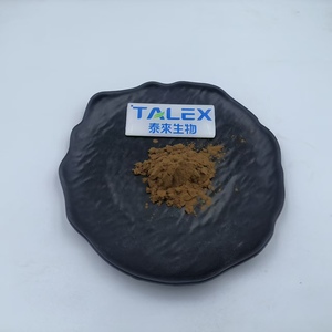 Huaier Mushroom Powder 30% Trametes Robiniophila <b>Extract</b> Powder Huaier Pilz - Product Image 4