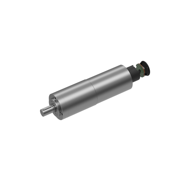 ZHAOWEI SMD038038-150 38mm 49rpm 9.3N.M 24v High Torque Low Rpm Brushless Dc Gear Motor 50w for Medical Device