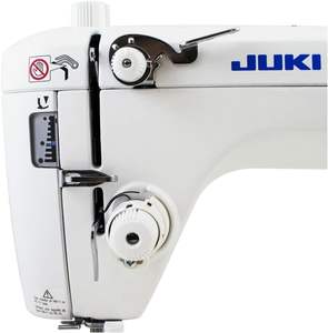 Machine à coudre et à quilter Juki TL-2010Q - Product Image 4