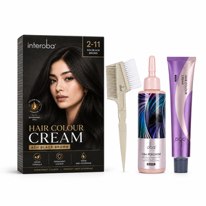 Kit de coloration capillaire professionnelle permanente en gros OEM, personnalisable toutes couleurs, marque privée, pour tous types de <span class=keywords><strong>cheveux</strong></span>, y compris les <span class=keywords><strong>cheveux</strong></span> <span class=keywords><strong>gris</strong></span> - Product Image 2