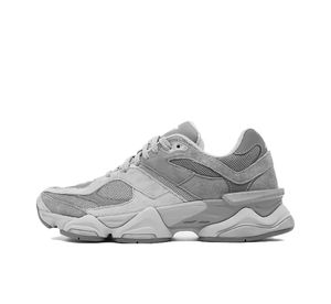 Oferta Especial: Nuevas Zapatillas de Alta Calidad <span class=keywords><strong>Balance</strong></span> 9060 para Caminar, Calzado Casual, Sneakers de Moda para Mujer, Zapatos Deportivos de Correr para <span class=keywords><strong>Hombre</strong></span>, Tenis - Product Image 2