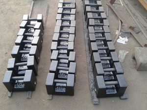 Gang quy mô sử dụng trọng lượng M1 <span class=keywords><strong>20kg</strong></span> cho bán & Kiểm tra trọng lượng các nhà sản xuất hiệu chuẩn trọng lượng - Product Image 6