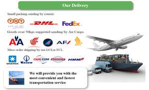 Thấp kim loại nặng thuốc trừ sâu cho đồ uống và thực phẩm rang bồ công anh chiết xuất cho mẫu miễn phí - Product Image 6