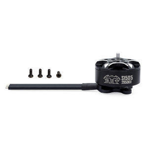 <span class=keywords><strong>Drone</strong></span> 4k <span class=keywords><strong>Mini</strong></span> fpv moteur <span class=keywords><strong>Drone</strong></span> 2950KV 3950KV S1505 3,5-4 pouces avec moteur en métal et conception de batterie <span class=keywords><strong>Drone</strong></span> <span class=keywords><strong>sous</strong></span>-<span class=keywords><strong>marin</strong></span> avec caméra - Product Image 1
