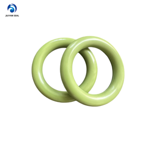 Fabriek Groothandel Verschillende Siliconen <span class=keywords><strong>O</strong></span>-<span class=keywords><strong>Ring</strong></span> Afdichtingen Verschillende Rubber Siliconen <span class=keywords><strong>O</strong></span>-<span class=keywords><strong>Ring</strong></span>/Orings/Seal <span class=keywords><strong>O</strong></span> <span class=keywords><strong>Ring</strong></span> - Product Image 3