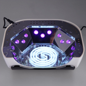 Đèn Led Uv Chuyên Nghiệp <span class=keywords><strong>48W</strong></span> Dùng Cho Tiệm Làm Móng - Product Image 6