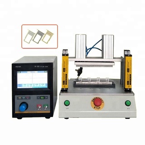 Detector de Fugas de Aire KY-232-4P - Product Image 4