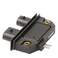Módulo de Encendido OE para DAEWOO OPEL 16139379