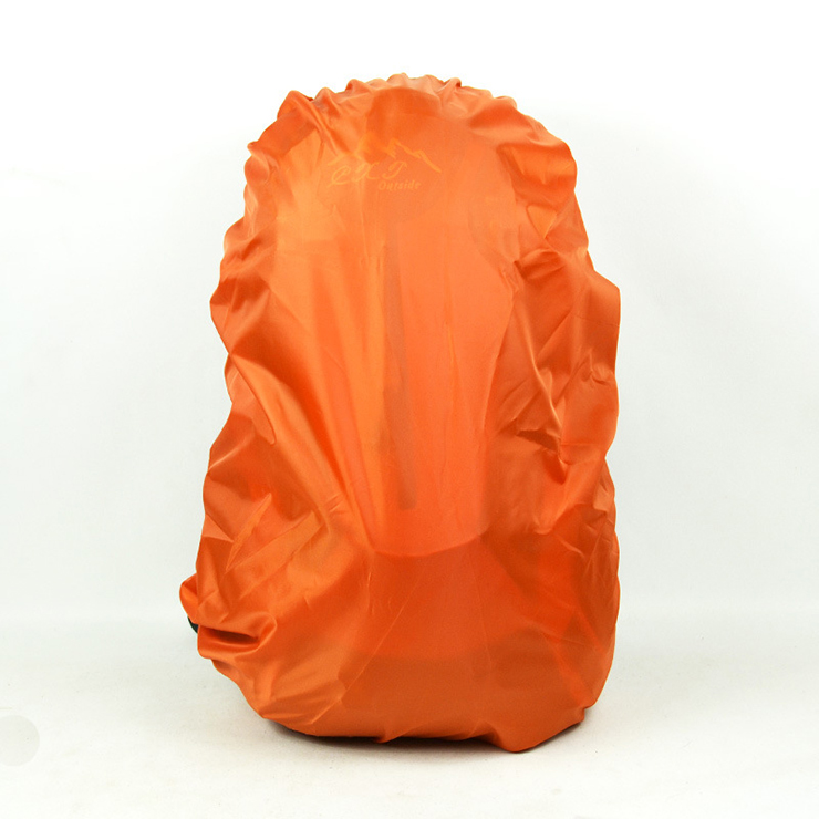 Naranja