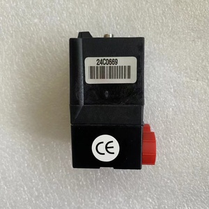 New VP 12 Series Proprtional Control VP1201PH401Q00 - Product Image 3