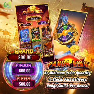 US Nevada เครื่องม้วนโลหะแบบหยอดเหรียญ, เครื่องเกมโลหะเงินสนับสนุนภาษาออกแบบได้ตามต้องการ - Product Image 6