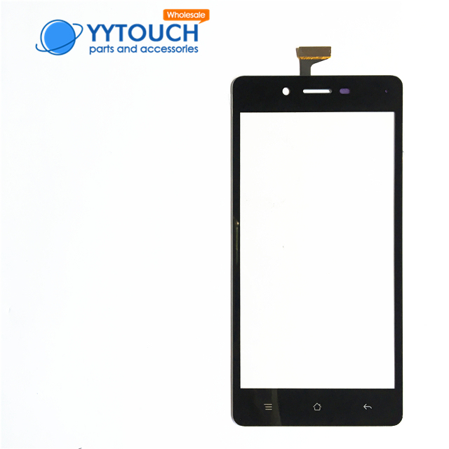 For oppo A51 Touch Screen Digitizer Replacement