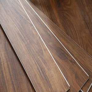 Linoléum en PVC imprimé sur mesure en Hongrie, 7 mm, imperméable, résistant à la chaleur, carré, 2 pieds, Royaume-Uni, Piso De Vinil, beige, planche en PVC, sol en vinyle - Product Image 6