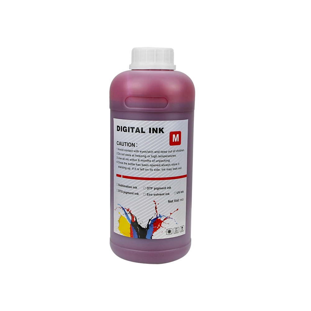Magenta