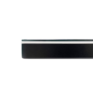 จอภาพระบบสัมผัสแบบ PCAP ขนาด 27 นิ้ว พร้อมกรอบ LED ความละเอียด Full HD สำหรับเล่นเกม รองรับการสัมผัสหลายจุด 10 จุด - Product Image 3