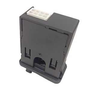 Interruptor de <span class=keywords><strong>Limpiaparabrisas</strong></span> Nuevo al por Mayor, de Plástico, Fácil Instalación, Larga Vida Útil, para 3534329C1 577 3038 - Product Image 2